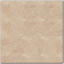 Ковролин AW Animo AW Animo 34  | FLOORDEALER