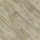 Кварцвиниловые полы Lino Fatra Imperio 29501-1  | FLOORDEALER