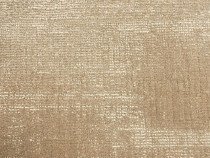 Ковролин ITC Luxury Flooring Essence 82186 Taupe фото 1 | FLOORDEALER
