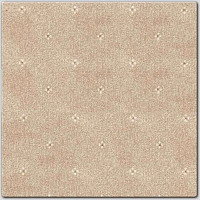 Ковролин AW Animo AW Animo 34 фото 1 | FLOORDEALER