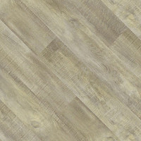 Lino Fatra Imperio 29501-1 фото 1 | FLOORDEALER