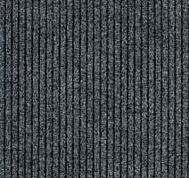 Ковролин Ideal Trio 2213 фото 1 | FLOORDEALER