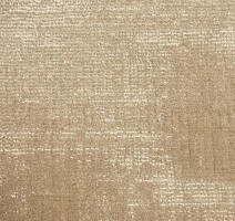 Ковролин ITC Luxury Flooring Essence 82186 Taupe фото 1 | FLOORDEALER