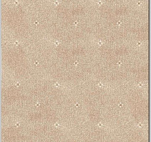 Ковролин AW Animo AW Animo 34 фото 1 | FLOORDEALER