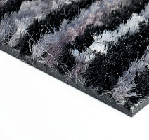 Forbo Coral Welcome 3201 Silver Shadow фото 5 | FLOORDEALER