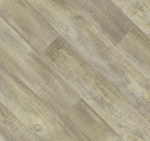 Кварцвиниловые полы Lino Fatra Imperio 29501-1 фото 1 | FLOORDEALER