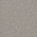 Ковровая плитка Desso Solid ac 73 1321 v  | FLOORDEALER