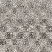 Desso Solid ac 73 1321 v фото 1 | FLOORDEALER