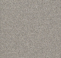 Ковровая плитка Desso Solid ac 73 1321 v фото 1 | FLOORDEALER