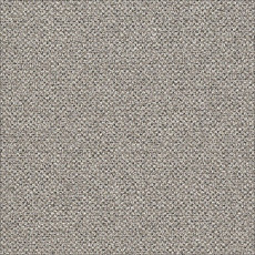 Ковровая плитка Desso Solid ac 73 1321 v фото 1 | FLOORDEALER