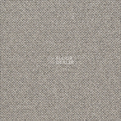 Ковровая плитка Desso Solid ac 73 1321 v фото 1 | FLOORDEALER