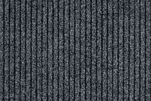 Ковролин Ideal Trio 2213 фото  | FLOORDEALER