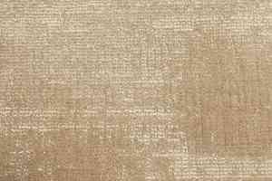 Ковролин ITC Luxury Flooring Essence 82186 Taupe фото  | FLOORDEALER