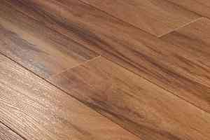 Ламинат Floorway Standart 12мм TM-32 Дикий Махагон фото  | FLOORDEALER