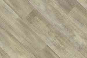 Кварцвиниловые полы Lino Fatra Imperio 29501-1 фото  | FLOORDEALER