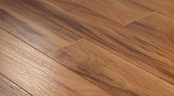 Ламинат Floorway Standart 12мм TM-32 Дикий Махагон фото 1 | FLOORDEALER