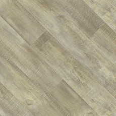 Кварцвиниловые полы Lino Fatra Imperio 29501-1 фото 1 | FLOORDEALER