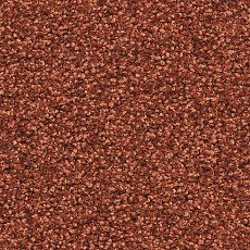 Ковровая плитка Forbo Sharepoint 1176 фото 1 | FLOORDEALER