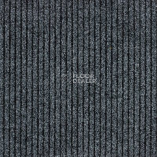 Ковролин Ideal Trio 2213 фото 1 | FLOORDEALER