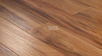 Ламинат Floorway Standart 12мм TM-32 Дикий Махагон фото 1 | FLOORDEALER