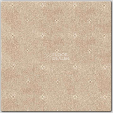 Ковролин AW Animo AW Animo 34 фото 1 | FLOORDEALER