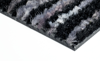 Forbo Coral Welcome 3201 Silver Shadow фото 5 | FLOORDEALER