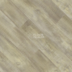 Кварцвиниловые полы Lino Fatra Imperio 29501-1 фото 1 | FLOORDEALER