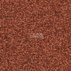 Ковровая плитка Forbo Sharepoint 1176 фото 1 | FLOORDEALER