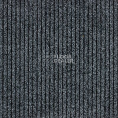 Ковролин Ideal Trio 2213 фото 1 | FLOORDEALER