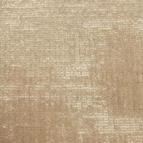 Ковролин ITC Luxury Flooring Essence 82186 Taupe фото 1 | FLOORDEALER
