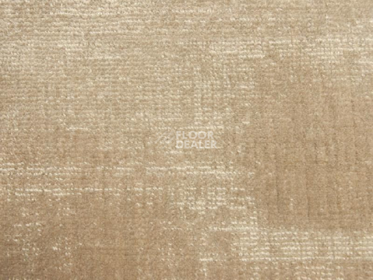 Ковролин ITC Luxury Flooring Essence 82186 Taupe фото 1 | FLOORDEALER