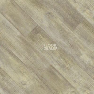 Кварцвиниловые полы Lino Fatra Imperio 29501-1 фото 1 | FLOORDEALER