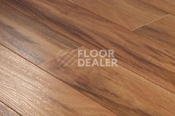 Ламинат Floorway Standart 12мм Дикий Махагон TM-32 фото 1 | FLOORDEALER