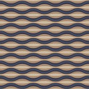 Ковролин Ege Highline Graphic rf 52755009  | FLOORDEALER