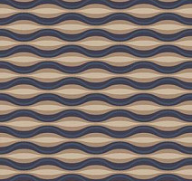 Ковролин Ege Highline Graphic rf 52755009 фото 1 | FLOORDEALER