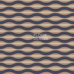 Ковролин Ege Highline Graphic rf 52755009 фото 1 | FLOORDEALER