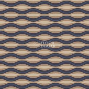 Ковролин Ege Highline Graphic rf 52755009 фото 1 | FLOORDEALER
