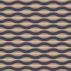 Ковролин Ege Highline Graphic rf 52755009 фото 1 | FLOORDEALER