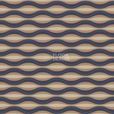 Ковролин Ege Highline Graphic rf 52755009 фото 1 | FLOORDEALER