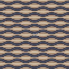 Ege Highline Graphic rf 52755009 фото 1 | FLOORDEALER