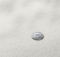Vorwerk Superior 1069/Hermelin 6c86 фото 1 | FLOORDEALER