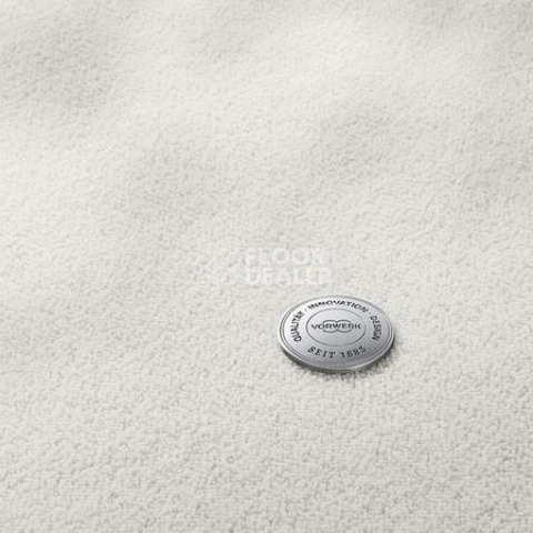 Ковролин Vorwerk Superior 1069/Hermelin 6c86 фото 1 | FLOORDEALER