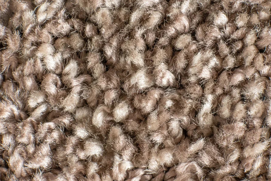 AW Masquerade Molto 40 фото 4 | FLOORDEALER