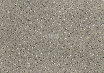 AW Magma 95 фото 2 | FLOORDEALER