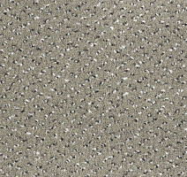 AW Magma 95 фото 2 | FLOORDEALER