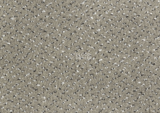 AW Magma 95 фото 2 | FLOORDEALER