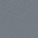 Ковролин Big Caractere 157  | FLOORDEALER