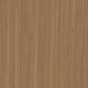 Кварцвиниловые полы Marmoleum Modular Lines 5236  | FLOORDEALER