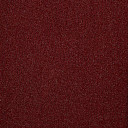 Ковролин Big Splendor 469  | FLOORDEALER