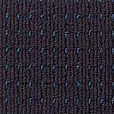 Ковролин Besmer Skyline 2 950  | FLOORDEALER